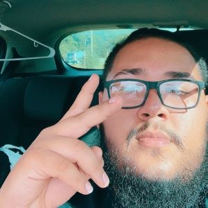 Meet your Posher, Jeremys